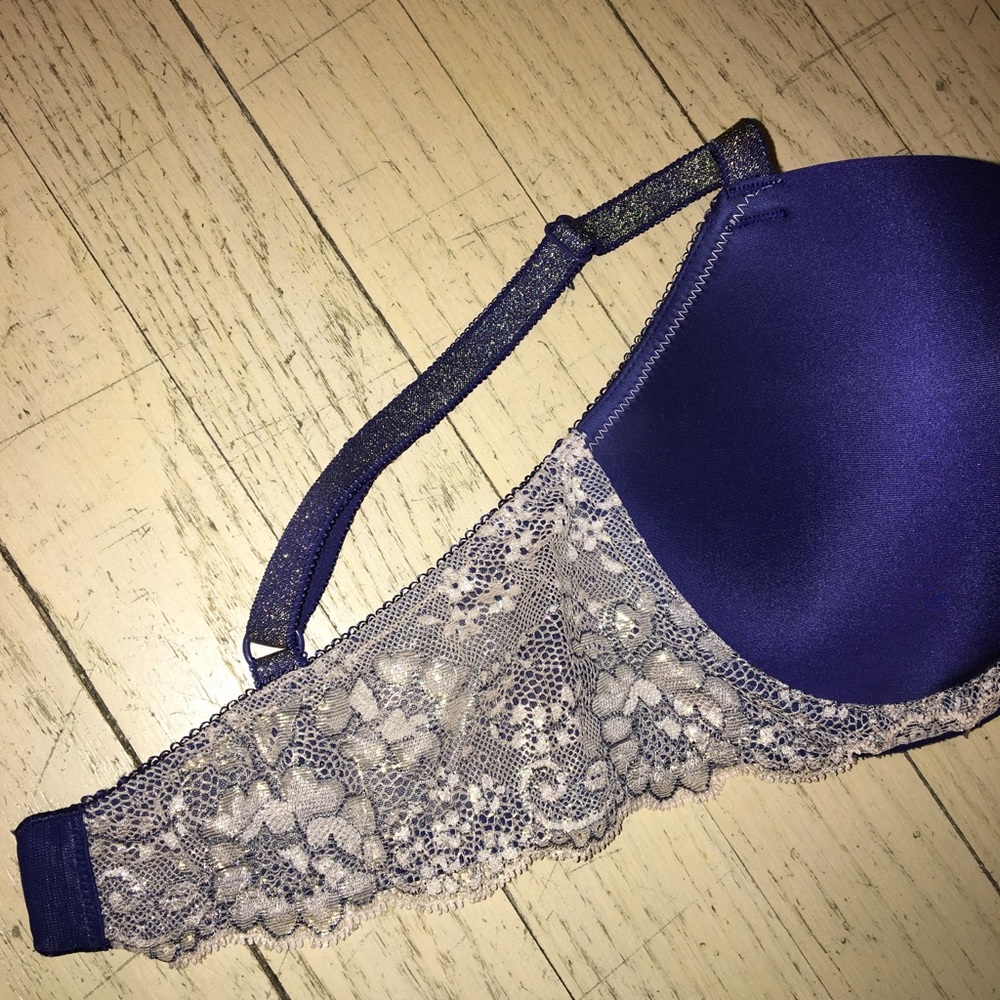 Bra - Picture 2 of 2